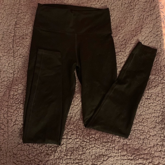 Fabletics Pants - FABLETICS Leggings Fabletics Pants - FABLETICS Leggings